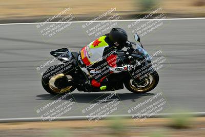 media/May-31-2025-Classic Track Day (Sat) [[da23ab3028]]/Group C/Session 4 (Turns 4 and 6)/